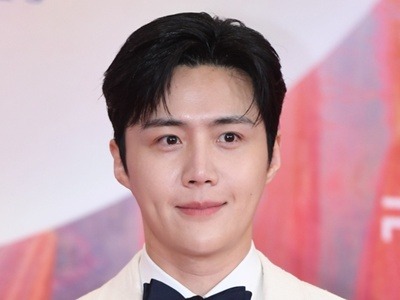 『恋の通訳、できますか？』キム・ソンホ脱税疑惑に所属事務所が反論【全文公開】