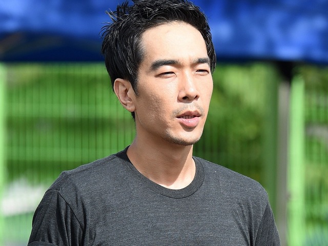 「13年8カ月、無職として過ごした。稼ぐ方法すらない」韓国の“電子足輪1号芸能人”が吐露した本音