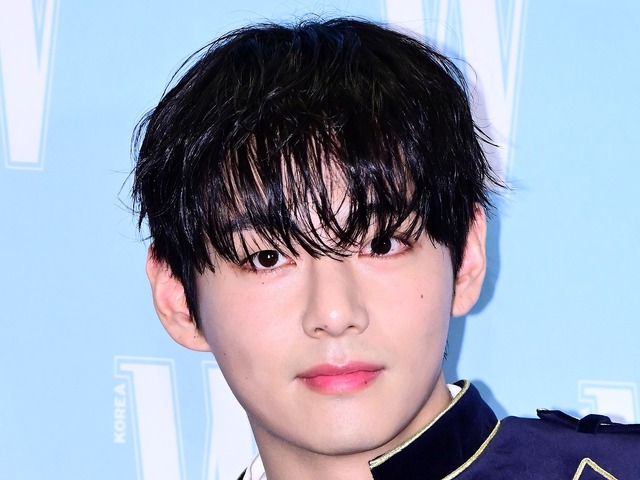 BTS・V、MV撮影中の“気遣い”がスタッフの証言で判明…謙虚な素顔に称賛の嵐