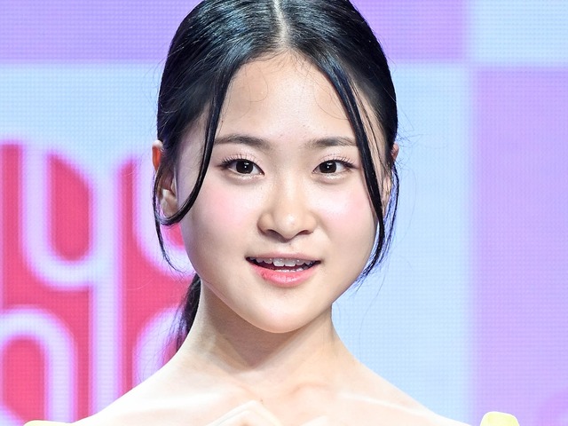 「出演料やイベント収益が精算されず…」日本進出も果たした韓国歌手（16）、前所属事務所を詐欺・横領で刑事告訴