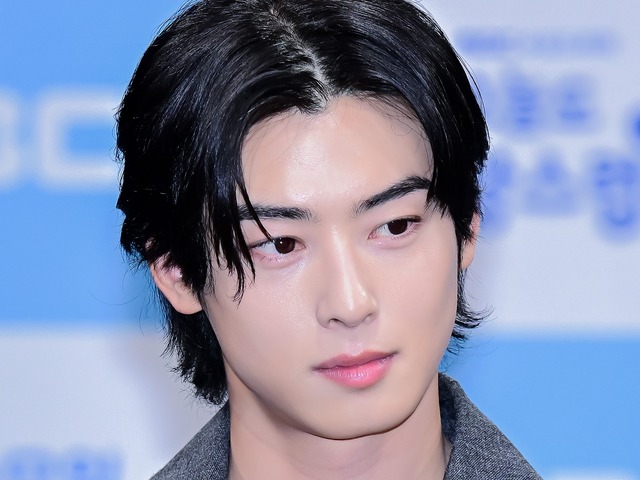 チャウヌ、“脱税拠点”母のうなぎ屋閉店していた…移転先と疑われた場所に事務所が関与か