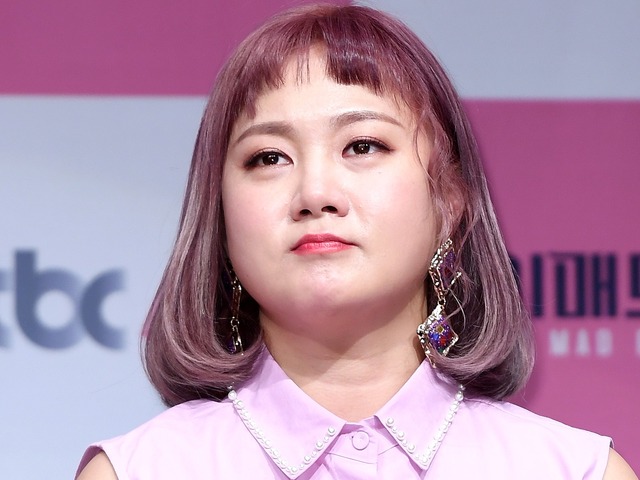 予告編には“姿なし”　複数の疑惑で活動休止に追い込まれた韓国売れっ子芸人、出演作がDisney+で配信へ