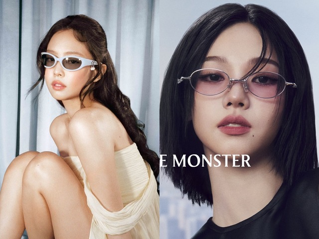 ジェニー＆カリナを起用した韓国“おしゃれブランド”の闇　従業員の長時間労働・無給労働疑惑で謝罪