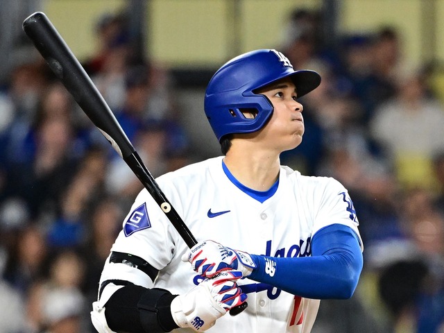 日本の15倍、韓国にいたっては25倍…平均で「年俸7億円超え」のメジャーリーグ、数字が示す“次元の違い”