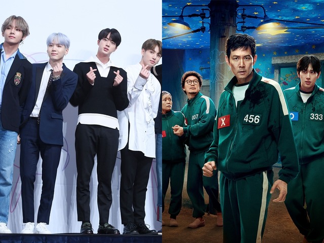 「BTSを聴いたら処刑？」世界を席巻するK-POPや韓国ドラマ、北朝鮮では“死刑コンテンツ”だった
