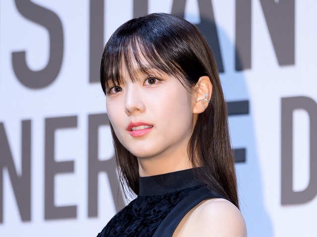 BLACKPINK・ジス、今度こそ“大根役者”のレッテルは剥がせるか　Netflix配信日決定で高まる「期待」と「不安」