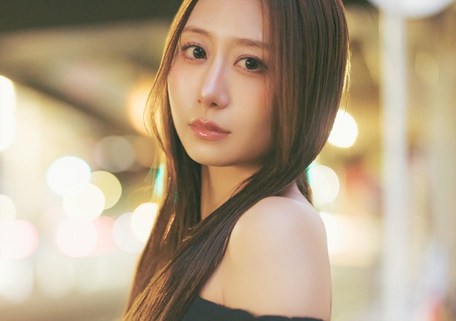 Aタイプ表紙 『古畑奈和2026年カレンダー』©2026 Zest, Inc.