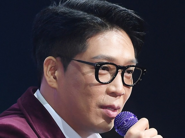 「悪魔そのものだ」ホステスとの性売買疑惑を全面否定した韓国歌手、法的対応を予告