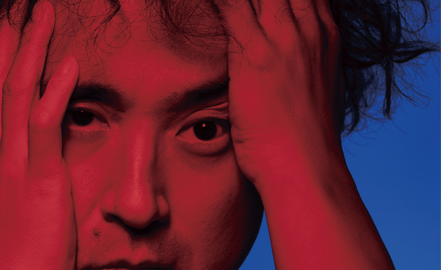 ムロツヨシ生誕50周年小冊子『20260123』（C）ワニブックス