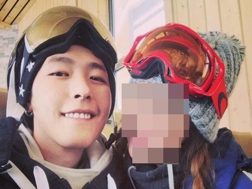 中国人女性との結婚から1年も経たず、27歳の若さで急逝…中国で活躍した韓国歌手の8回忌