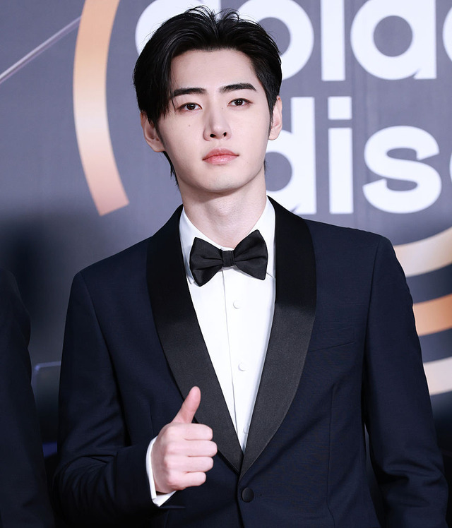 (Photo by HLL/Imazins via Getty Images)