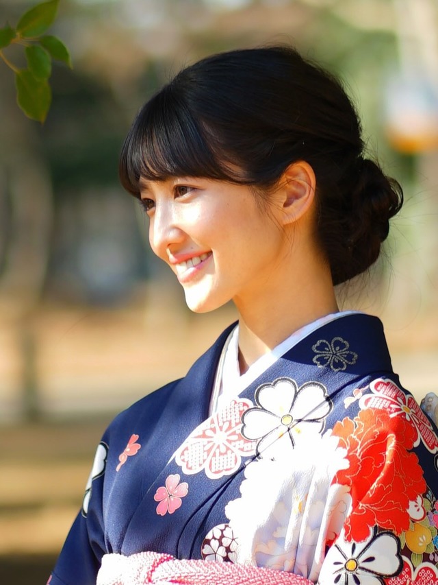 佐藤あかり（写真は佐藤あかりの公式インスタグラムから）※所属事務所に掲載許諾をもらってます