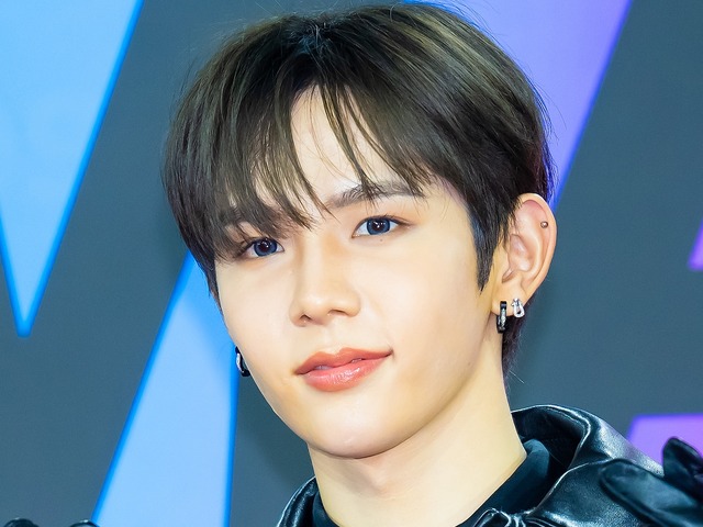 RIIZEの日本人メンバー・ショウタロウ、マカオ公演不参加を発表　日中関係悪化の影響指摘も