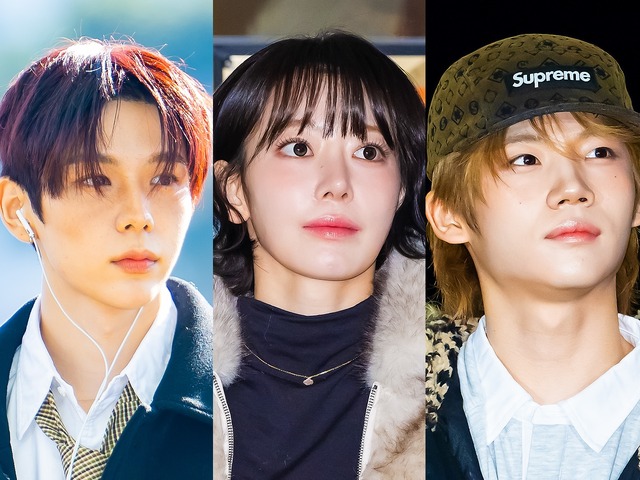 自民圧勝なら逆風続く？ 中国で進むK-POPの“日本国籍リスク”　長期化すれば日本人メンバー排除も現実味