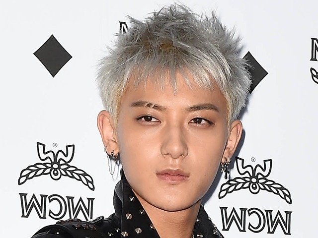 元EXO・タオ、生理用品事業で「3カ月で30億円超」の売上！父親から4700億円超相続も話題に