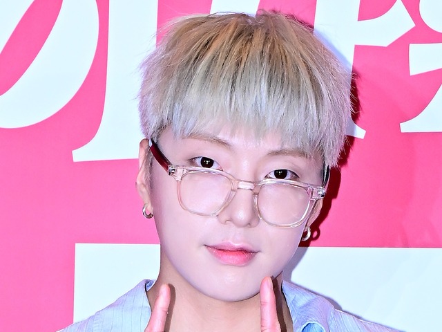 著作権料“月に数千万円”と明かした韓国アイドル、「50代で未婚だったら一生独身」宣言