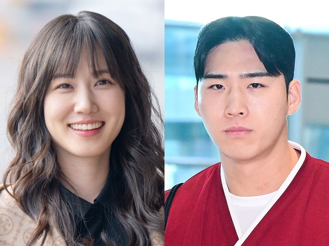 「ウ・ヨンウやって」発言が炎上　女優のライブ配信に送った韓国プロ野球選手の一言に失望の声