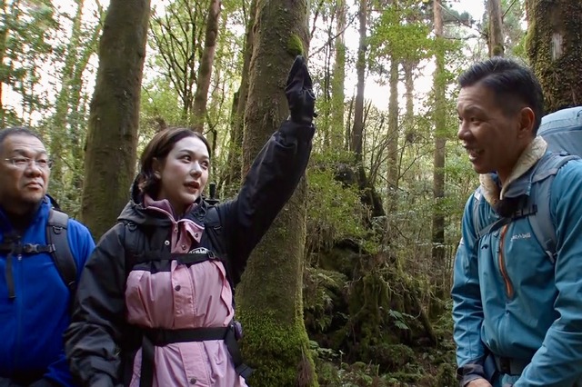 『呼び出し先生タナカSP』（フジテレビ系）