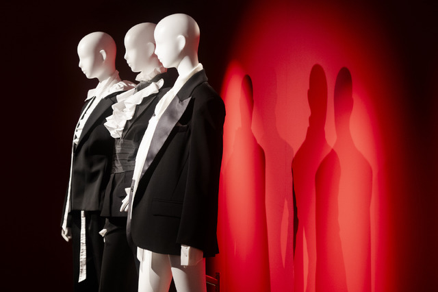 【撮影：田中聖太郎写真事務所】