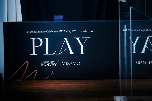 【撮影：田中聖太郎写真事務所】