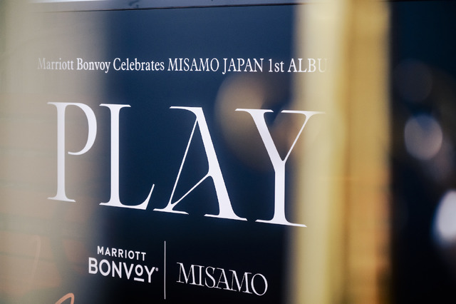 【撮影：田中聖太郎写真事務所】