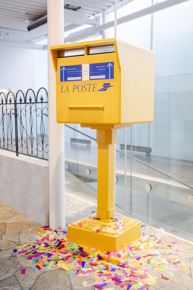 【撮影：田中聖太郎写真事務所】