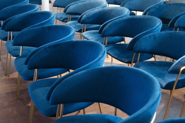 【撮影：田中聖太郎写真事務所】