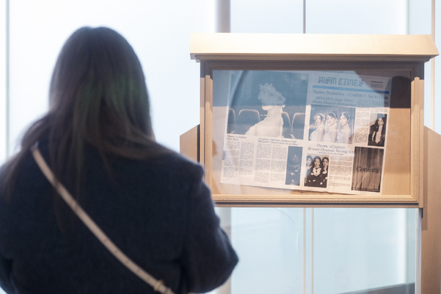 【撮影：田中聖太郎写真事務所】