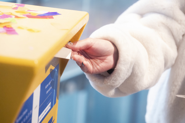 【撮影：田中聖太郎写真事務所】