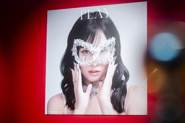 【撮影：田中聖太郎写真事務所】