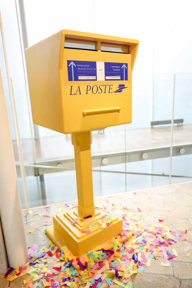 【撮影：田中聖太郎写真事務所】