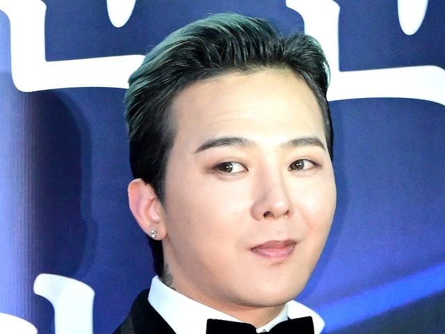 G-DRAGON、「ダイソー行ったことない」発言に反響続々！“品切れ騒動”を心配するファンまで