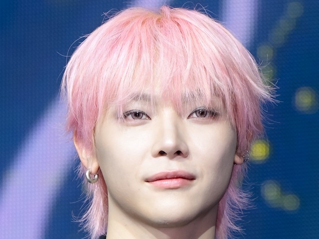 「オシャレ番長」&TEAM・ニコラス、カリスマオーラ全開の“最強ウィンタールック”にファン悶絶！