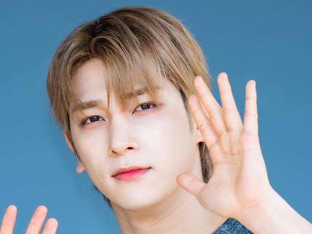 『プデュ』デビュー組出身ハンギョル、事務所との契約終了へ…代表自ら応援「特別な子」