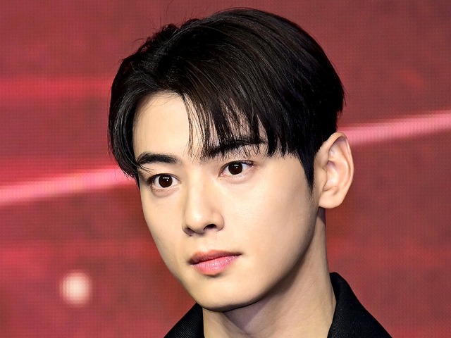 巨額脱税疑惑のチャウヌ、Netflixが主演ドラマの公開を強行？報道についてコメント発表