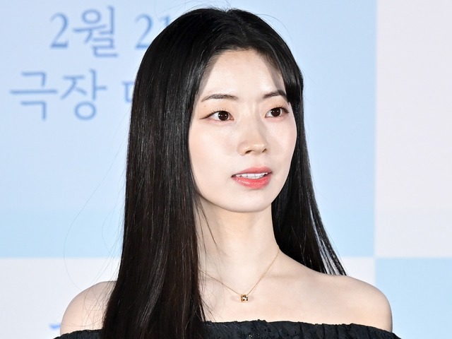 TWICE・ダヒョン、足首骨折のため活動を一時中断…残りの北米ツアーは不参加に【全文】
