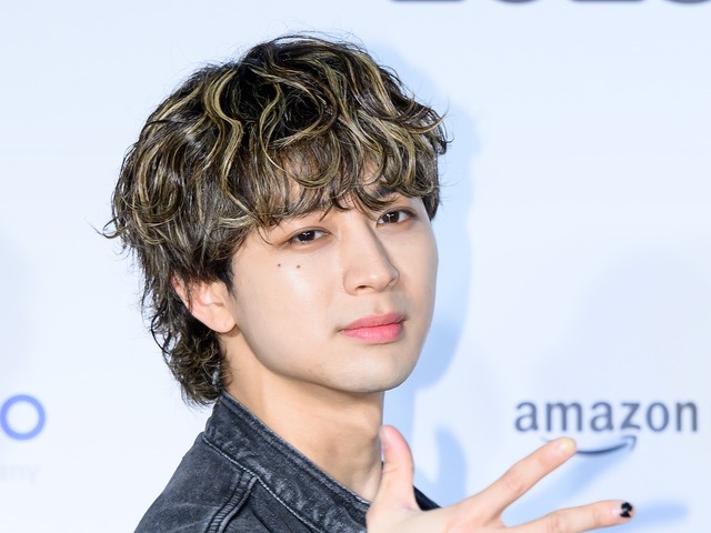 入隊時には“丸刈り頭”も公開…iKON・SONG、本日（12日）除隊！メンバー4人目