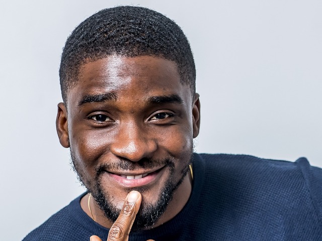 高校生の“黒人コス”を人種差別だと非難して袋叩きにあったガーナ出身タレント　韓国を離れなかった理由