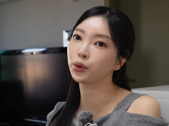 借金まみれと罵倒され、“配信”を強要された韓国元アイドルの告発「不適切な行為をしたわけではないが…」