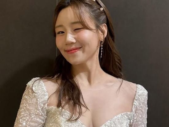 南野拓実の元同僚韓国代表FWのハラスメント疑惑、姉が自身の去就について言及「議論はない」