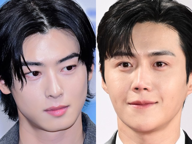 “個人法人＝脱税”は本当なのか　韓流スターの疑惑続出に、芸能界団体が課税当局に異議