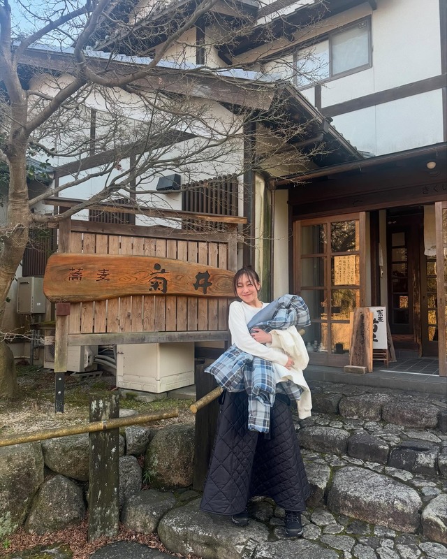 須田亜香里（写真は須田亜香里の公式インスタグラムから）※所属事務所に掲載許諾をもらってます