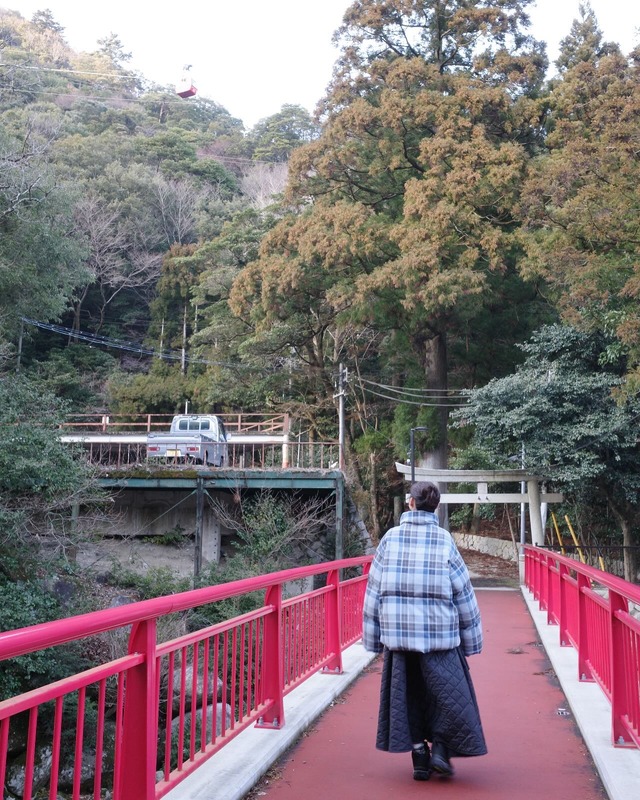 須田亜香里（写真は須田亜香里の公式インスタグラムから）※所属事務所に掲載許諾をもらってます