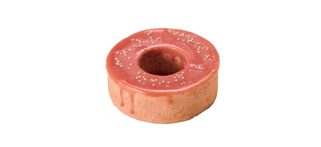 3,501円【KOKOKOバウムクーヘン】2,501円