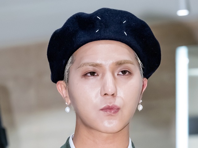 102日無断欠勤で“兵役不正”疑惑の韓国アイドル、再入隊の可能性は？懲役刑も濃厚か