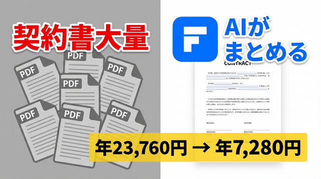 【正直検証】PDF Elementは企業で使えるか？直接編集、AI機能、OCRを試す