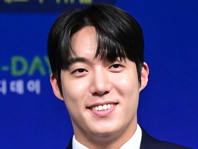 【WBC】“打倒・日本”の韓国代表、まともに戦えるのか…先発投手がまた一人負傷で計5人が離脱