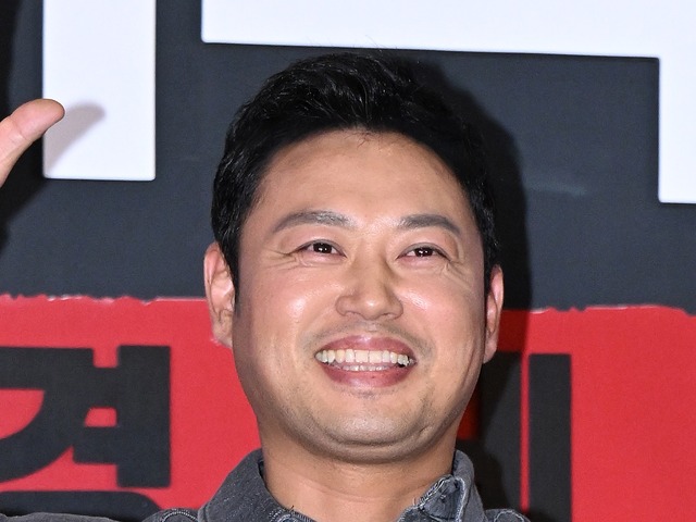 再スタートの地は10億円超マンション!?BTSら指導の元トレーナー、巨額詐欺被害後の近況