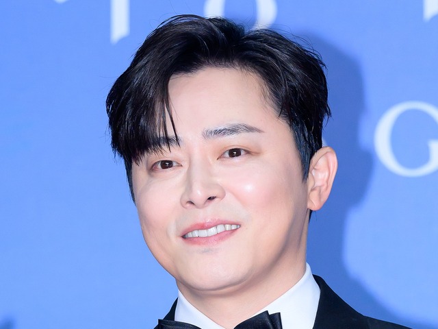 “育休中”の『賢い医師生活』主演俳優、親友芸能人が近況を明かす「新生児なのに完成されている」