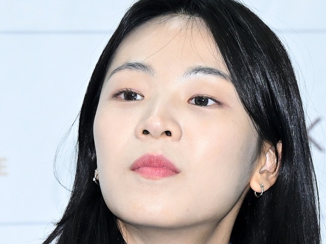 日本を粉砕し窮地に追いやった韓国の“ドーパミンジ”、中国戦でも完璧プレー　6試合でショット成功率「86％」【ミラノ五輪】